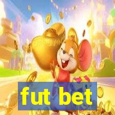 fut bet